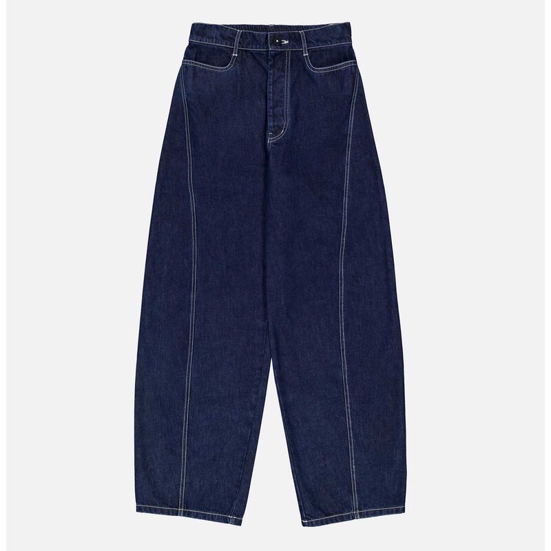 Kowtow Twist Jeans image number 2